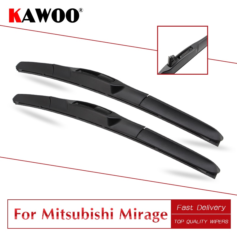 Kawoo for mitsubishi mirage 2012 2013 2014 2015 2016 2017 ڵ Ʈ     ̵ ڵ ׼ u ũ Ͽ 